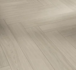 Parador Modular One - Ek Artemis pearl, Elegant struktur, Sillben