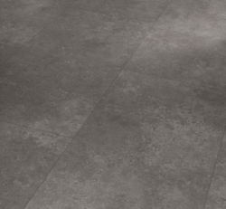 Parador Modular One - Sten Atlas skugggrå Stenstruktur, Stor platta