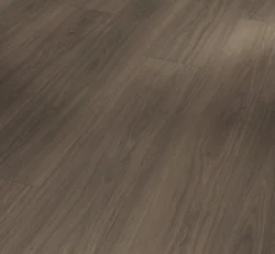 Parador Modular One - Ek Artemis kaffebrun, Elegant struktur, Planka