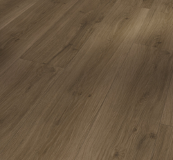 Parador Modular One - Ek Spirit rökt trästruktur, Slotsplanka