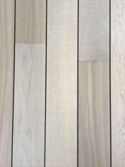 Everfloor/TT Gummifog till båtgolv