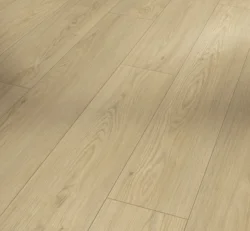 Parador Classic 1050 - Ek Mont Blanc slipad, Matt trästruktur, Planka