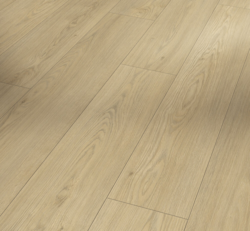 Parador Classic 1050 - Ek Mont Blanc slipad, Matt trästruktur, Planka