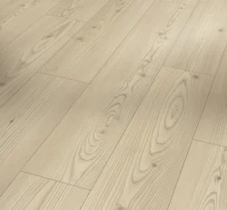 Parador Classic 1050 - Lärkträ Yukon beige, Silkematt struktur, Planka