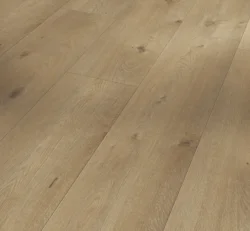 Parador Trendtime 6 - Ek Everglade naturmatt struktur, Slottsplanka