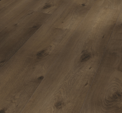 Parador Trendtime 6 - Ek Everglade antik mattstruktur, Slotsplanka