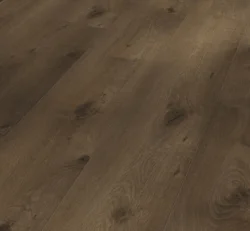 Parador Trendtime 6 - Ek Everglade antik mattstruktur, Slotsplanka