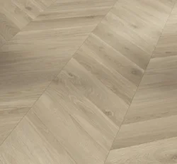 Parador Trendtime 8 - Ek Loire beige Sidenmatt struktur, Extra bred planka