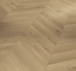 Parador Trendtime 8 - Ek Loire honung Silkematt struktur, Extra bred planka