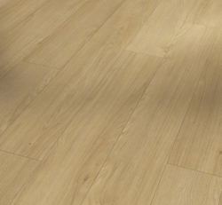 Parador, Trendtime 1 - Ek Mont Blanc natur matt struktur stavplanka