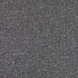 Lyon - Grå, bouclé-golvmatta