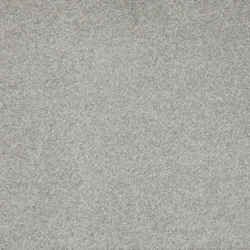 Luxor - Grå, shagmatta