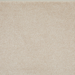 Luxor - Beige, shagmatta