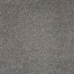 Luxor - Antracit, shag-golvmatta