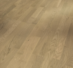 Parador Trägolv Basic 11-5 - Ek Malbec lätt vitad 3-stavs SB matt lack