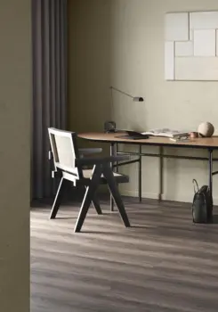 BerryAlloc Grand Avenue Comfort - Broadway