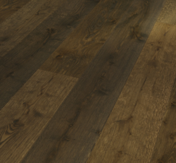 Parador Trägolv 3025 - Ek, Ek Brunello brun rustik, matt lack