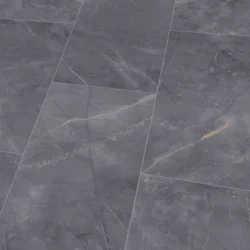 Laminat, Line Stone-platta - Marmorata Grigia, Q1003