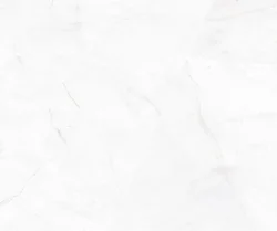 Laminat, Line Stone platta - Marmorata Chiara, Q1004