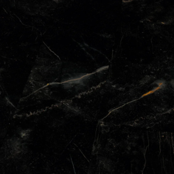 Laminat, Line Stone platta - Marmorata Nera, Q1006