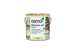 Osmo Hårdvax-olja Original för trägolv