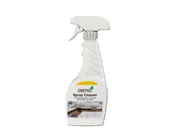 Osmo Spray Cleaner för daglig rengöring 8026