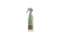 OSMO Tannin Fläckborttagare 6602