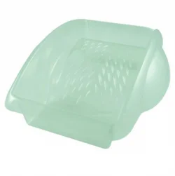 OSMO Rulletrågsinsats till rulle- och penselset