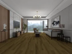 Meltex lyx vinylgolv 7,5 mm, Forest