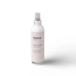 Pergo - Spot Cleaner