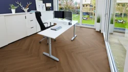 Sillbenskollektion, Ek Langeoog