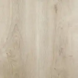 Akustiskt golv utan klick - Frost