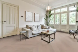 Sillbenskollektion, Oak Föhr