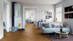 Fiskbenskollektion, Ek Fünen