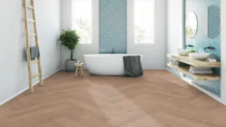 Sillbenskollektion, Oak Seeland