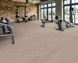 Ter Hürne, Tailored Collection, 3-stavs,  Oak Fendant