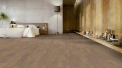 Ter Hürne, Tailored Collection, 3-stav,  Oak Silvaner