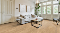 Ter Hürne, Tailored Collection, 3-stavs,  Oak Piemont