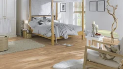 Ter Hürne, Tailored Collection, 3-stavs, Oak Kabinett