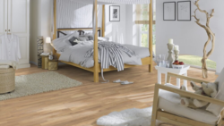 Ter Hürne, Tailored Collection, 3-stavs, Oak Kabinett