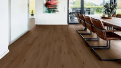 Ter Hürne, Tailored Collection, Planka, Oak Bardolino