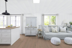 Ter Hürne, Tailored Collection, Oak Chablis, Planka