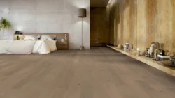 Ter Hürne, Tailored Collection, Planka,  Oak Carbernet