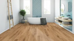 Ter Hürne, Skräddarsydd kollektion, Planka, Oak Nobile