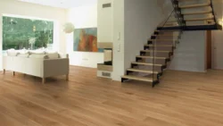 Ter Hürne, Tailored Collection, Planka,  Oak Margaux