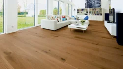 Ter Hürne, Tailored Collection, Plank,  Oak Sant-Emilion