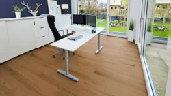 Ter Hürne, Tailored Collection, Planka, Ek Brunello