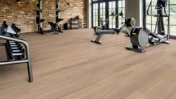 Ter Hürne, Tailored Collection, Planka, Oak Gavi