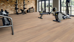 Ter Hürne, Tailored Collection, Planka, Oak Gavi