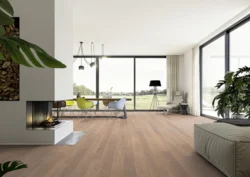 Ter Hürne, Tailored Collection, Plank,  Oak Asti